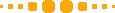 shape-img
