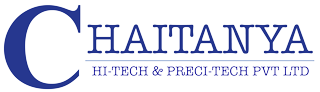 logo-img